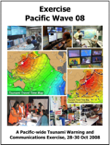 Exercise Pacific Wave 08