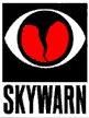 skywarn information
