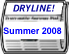Dryline Newsletter