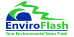 Environmental News Flash - Air Quality in Memphis, TN
