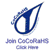 Click here to join CoCoRaHS