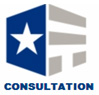 consultation logo