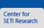 SETI Institute Center for SETI Research