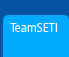SETI Institute TeamSETI