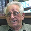 Image of Joseph Abbondondelo