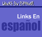 Spanish Links