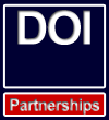 partnership logo