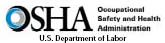 www.OSHA.gov