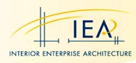 Interior Enterprise Architecture