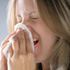 Guidance on Preparing Workplaces for an Influenza Pandemic