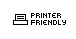 Printer Friendly Version