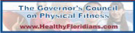 Healthy Floridians