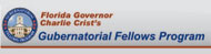 Gubernatorial Fellows Program