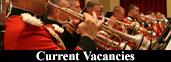 Marine Band Vacancies