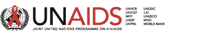 UNAIDS - Joint United Nations Programme on HIV/AIDS (accesskey:1)