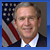 George W. Bush