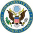 The Great Seal