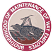 Brotherhood of Maintenance of Way Employees logo