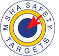 MSHA Targets Safety