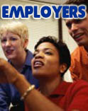 Employers