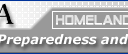 Emergency Preparedness - Home