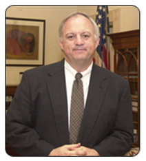 Jim Cason is the associate deputy secretary for the U.S. Department of the Interior. This article appeared in Indian Country Today on January 18, 2008.