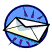 Mailing list icon