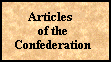 Articles of the Confederation