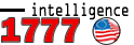 1777-Intelligence