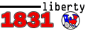 1831-liberty