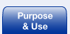 Purpose & Use
