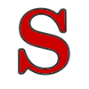 picture of the letter S