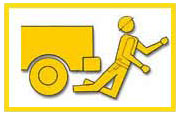 Did You Know? One In Four 'Struck By Vehicle' Deaths Involve Construction Workers, More Than Any Other Occupation