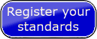 Click here to register standards