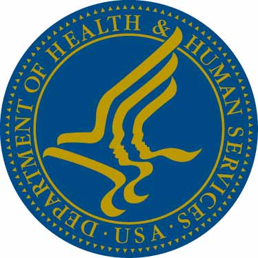 HHS Seal