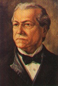 Samuel Gompher