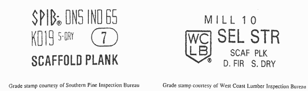 IMAGE: EXAMPLE STAMPS