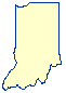 image of indiana