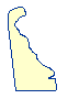 image of delaware