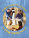 Publication Cover: Employment Assistance is One-Stop Away