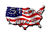 State Laws