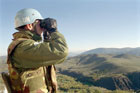 UN Peacekeeping Mission [UN Photo/Igor Vasilev