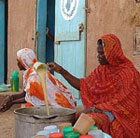 World Food Program [WFP Photo/Marcus Prior