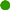 green dot