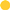 yellow dot