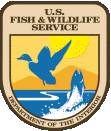 U.S. Fish & Wildlife Service