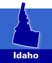 Idaho