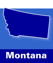 Montana