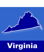 Virginia