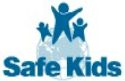 Safe Kids Logo